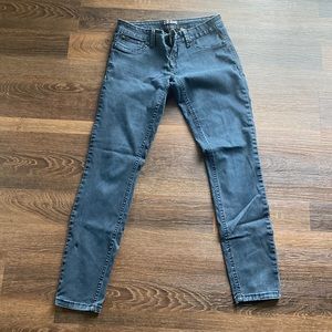 ZCO skinny jeans